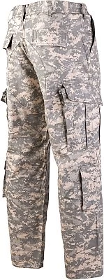 Mil-Tec US Feld ACU, Textilhose 7 Mil-Tec US Feld ACU, Textilhose – Bild 7