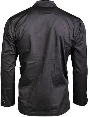 Mil-Tec US Feld BDU, Textiljacke 3 Mil-Tec US Feld BDU, Textiljacke – Bild 3