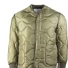 Mil-Tec US Feld M65, Steppjacke