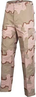 Mil-Tec US Ranger, Cargohose