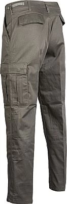 Mil-Tec US Ranger, Cargohose 14 Mil-Tec US Ranger, Cargohose – Bild 14