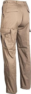 Mil-Tec US Ranger, Cargohose 16 Mil-Tec US Ranger, Cargohose – Bild 16