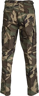 Mil-Tec US Ranger, Cargohose 17 Mil-Tec US Ranger, Cargohose – Bild 17