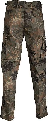 Mil-Tec US Ranger, Cargohose 18 Mil-Tec US Ranger, Cargohose – Bild 18