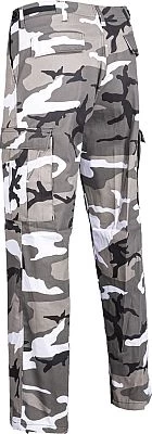 Mil-Tec US Ranger, Cargohose 19 Mil-Tec US Ranger, Cargohose – Bild 19