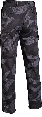 Mil-Tec US Ranger, Cargohose 20 Mil-Tec US Ranger, Cargohose – Bild 20