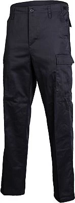 Mil-Tec US Ranger, Cargohose 3 Mil-Tec US Ranger, Cargohose – Bild 3