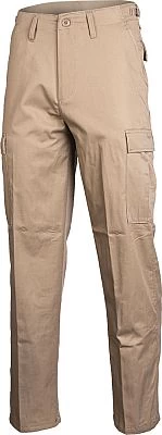 Mil-Tec US Ranger, Cargohose 4 Mil-Tec US Ranger, Cargohose – Bild 4