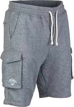 Mil-Tec US Sweat, Cargoshorts