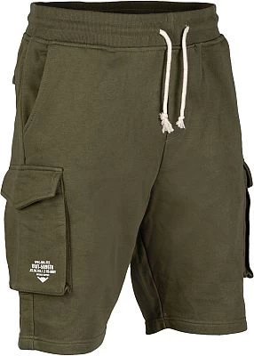Mil-Tec US Sweat, Cargoshorts 2 Mil-Tec US Sweat, Cargoshorts – Bild 2