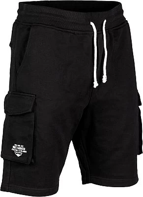 Mil-Tec US Sweat, Cargoshorts 3 Mil-Tec US Sweat, Cargoshorts – Bild 3