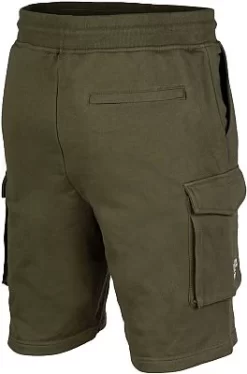 Mil-Tec US Sweat, Cargoshorts 9 Mil-Tec US Sweat, Cargoshorts -Mil-Tec mil tec us sweat cargoshorts 82276 3