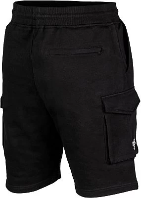 Mil-Tec US Sweat, Cargoshorts 5 Mil-Tec US Sweat, Cargoshorts – Bild 5
