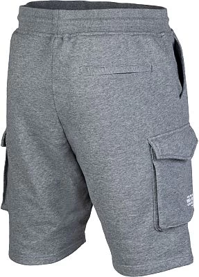 Mil-Tec US Sweat, Cargoshorts 6 Mil-Tec US Sweat, Cargoshorts – Bild 6