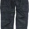 Mil-Tec US Thermo, Textilhose