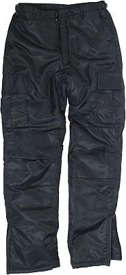 Mil-Tec US Thermo, Textilhose