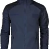 Mil-Tec USAF, Textiljacke