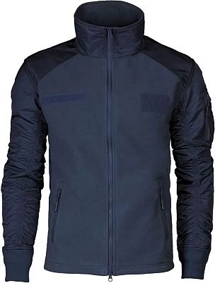 Mil-Tec USAF, Textiljacke 1 Mil-Tec USAF, Textiljacke