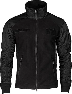 Mil-Tec USAF, Textiljacke 2 Mil-Tec USAF, Textiljacke – Bild 2