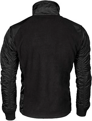 Mil-Tec USAF, Textiljacke 4 Mil-Tec USAF, Textiljacke – Bild 4