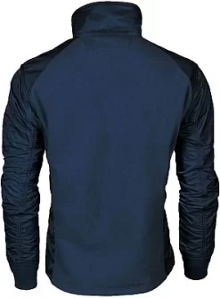 Mil-Tec USAF, Textiljacke 10 Mil-Tec USAF, Textiljacke -Mil-Tec mil tec usaf textiljacke 82144 4