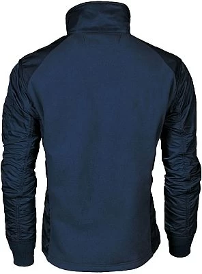 Mil-Tec USAF, Textiljacke 5 Mil-Tec USAF, Textiljacke – Bild 5