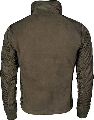 Mil-Tec USAF, Textiljacke 6 Mil-Tec USAF, Textiljacke – Bild 6