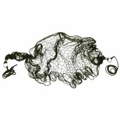 Mil-Tec Minihängematte Oliv Mit Packsack 3 Mil-Tec Minihängematte Oliv Mit Packsack -Mil-Tec minihaengematte oliv mit packsack2