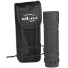 Mil-Tec Monocular, Gr. 10 X 25 Versch. Farben