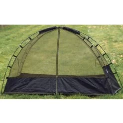 Mil-Tec Moskitozelt Dome Mit Gestänge 3 Mil-Tec Moskitozelt Dome Mit Gestänge -Mil-Tec moskitozelt dome mit gestaenge2