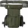 Mil-Tec Multi-Pack, Hüfttasche