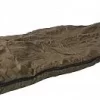 Mil-Tec 2-Lagen, Schlafsack