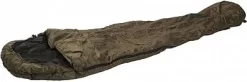 Mil-Tec 2-Lagen, Schlafsack