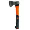 Mil-Tec Notfall Axt Orange