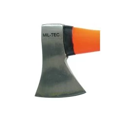 Mil-Tec Notfall Axt Orange -Mil-Tec notfall axt orange4