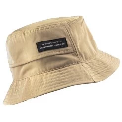 Mil-Tec Outdoor Hut QuickDry Khaki