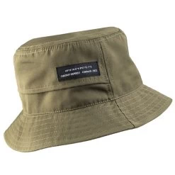 Mil-Tec Outdoor Hut QuickDry Oliv