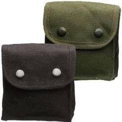 Mil-Tec PARA Koppeltasche