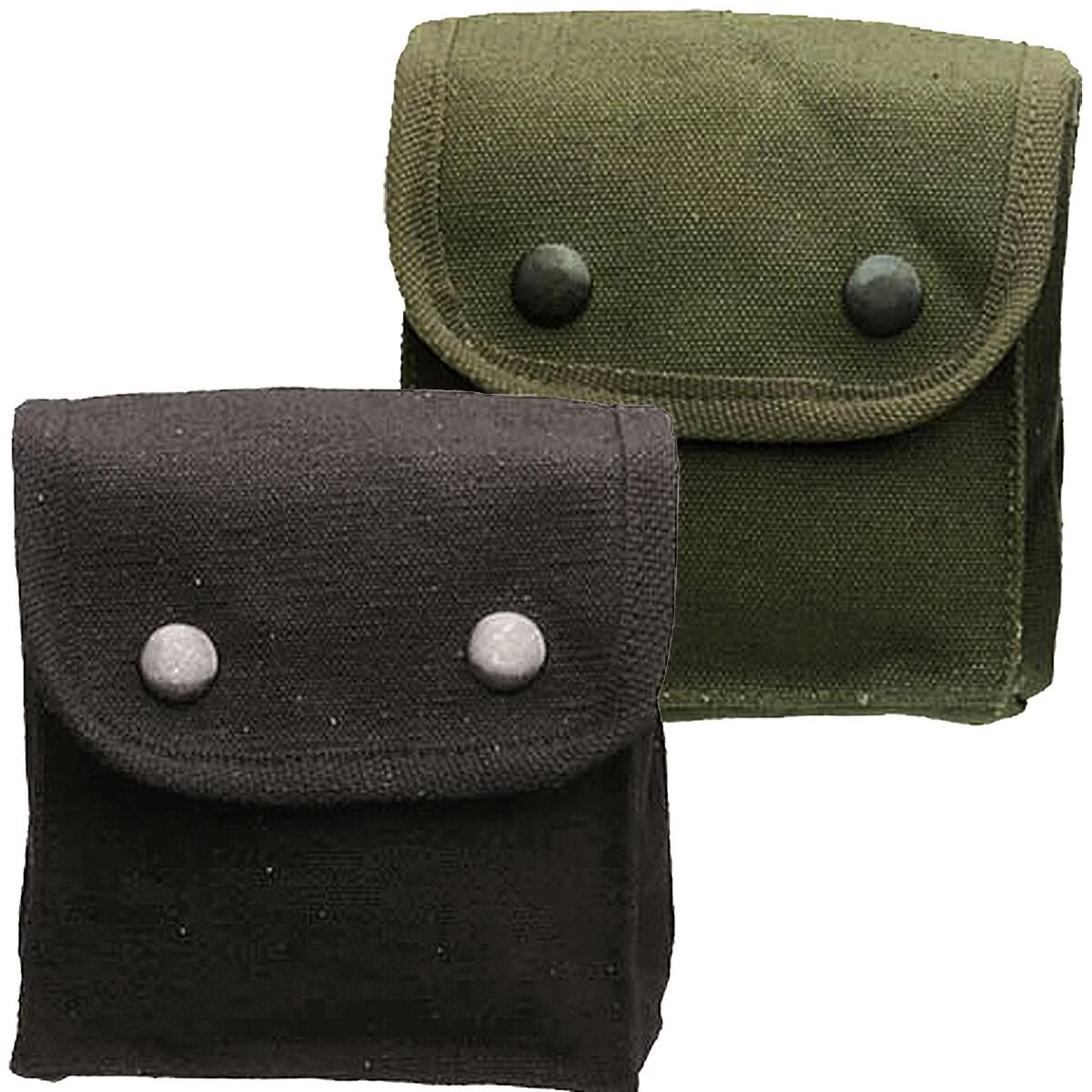 Mil-Tec PARA Koppeltasche 1 Mil-Tec PARA Koppeltasche