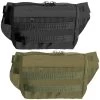Mil-Tec Pistolen Hip Bag