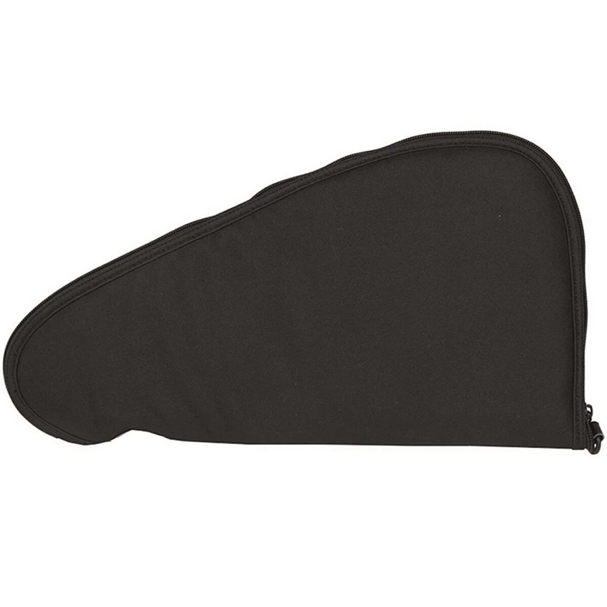 Mil-Tec Pistolentasche Klein Versch. Farben 1 Mil-Tec Pistolentasche Klein Versch. Farben