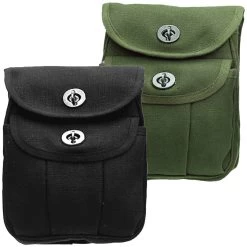 Mil-Tec RANGER Koppeltasche