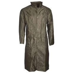Mil-Tec Regenmantel Oliv