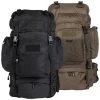 Mil-Tec Rucksack Commando Versch. Farben