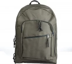 Mil-Tec PES Day-Pack, Rucksack