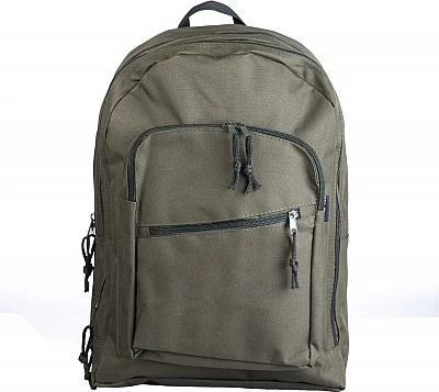 Mil-Tec PES Day-Pack, Rucksack 1 Mil-Tec PES Day-Pack, Rucksack