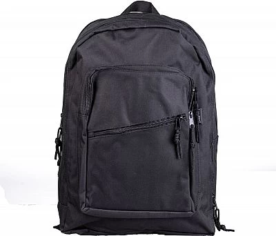Mil-Tec PES Day-Pack, Rucksack 2 Mil-Tec PES Day-Pack, Rucksack – Bild 2