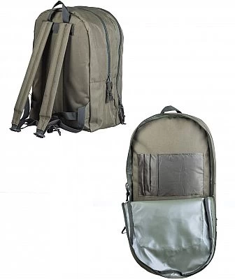 Mil-Tec PES Day-Pack, Rucksack 3 Mil-Tec PES Day-Pack, Rucksack – Bild 3