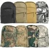 Mil-Tec Rucksack Day Pack Versch. Farben