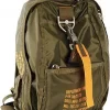 Mil-Tec Deployment Bag 6, Rucksack